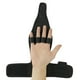 thumbnail image 5 of Férulas para Capacidad para entrenamiento de manos Ejercicio de Zulema férula de dedo, 5 of 8