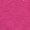 HEATHER FUCHSIA, variant on Instant Message - Making My Mark -Youth Girls Short Sleeve T-Shirt Fitted Short Sleeve Graphic T-Shirt