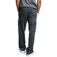 thumbnail image 3 of ORUYROP Mens Drop Crotch, 3 of 7
