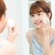 thumbnail image 3 of Youpin DOCO Limpiador facial eléctrico Máquina de limpieza profunda facial de belleza, 3 of 8