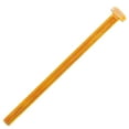 thumbnail image 2 of Arctic Cat New OEM Cap Screw-HH 3/8-16X, 1623-354, 2 of 6