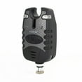 thumbnail image 4 of Alarma de mordedura de pesca Cola Set azul LED, 4 of 8