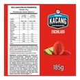 thumbnail image 3 of Cacahuates Sabritas Kacang enchilados 185 g, 3 of 4