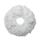 thumbnail image 5 of Spinning Magic Spin Mop Cabezas giratorias de microfibra Mop Floor (Blanco) Hugtrwg Para estrenar, 5 of 7