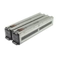 thumbnail image 3 of APC Replacement Battery Cartridge #140 - UPS battery - lead acid - 960 Wh, 3 of 6