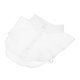 thumbnail image 5 of RENACLIPY Cuello Falso De Media Camisa Para Usar Con Suéteres En E, 5 of 8