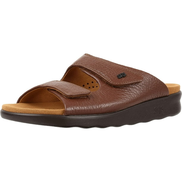 Sas cozy sandals 2025