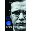 Bonhoeffer (DVD), Bridgestone, Music & Performance