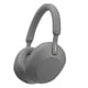 thumbnail image 1 of Popular WH-1000XM5 Wireless Bluetooth Headphones, Noise-Cancelling,, 1 of 4