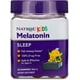 thumbnail image 1 of Melatonina Niños Natrol 1mg - 60 Gomitas Natrol MelatoninaKids-60, 1 of 5