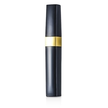 Chanel Inimitable Multi Dimensional Mascara - # 10 Black 6g/0.21oz