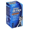 Rexall Sundown Osteo Bi Flex Joint Health, 74 ea