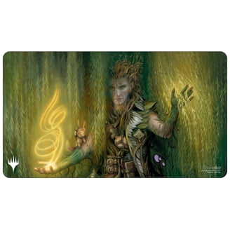 Play Mat: MtG: Unstable V1 Ultra Pro ULP86683 - Walmart.com