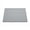 Pebble, variant on WeatherTech DishMat - Drip Dry Hand-Washed Dish Drying Mat (8ADSH03TN, Sand)