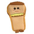 thumbnail image 2 of Dekaim-Bolsa De Papelería con Forma Bonita, Estuche De Lápices Portátil De Gran Capacidad, Versátil, Suave Y Cómodo Al Tacto, para Estudiantes, 2 of 12