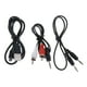 thumbnail image 3 of Adaptador Inalámbrico Sunnimix 2 en 1 Bluetooth 4.2 Receptor Transmisor, 3 of 8
