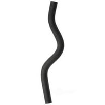 Dayco 87312 Small I.d. Heater Hose