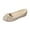 Beige, variant on THDHVS Casual Shoes for Women,Womens Dress Shoes,Women Round Toe Flats Comfortable Fashion Flat Shoes for Women Dressy Slip-ons Loafers Beige 6.5