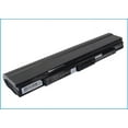 thumbnail image 2 of Battery for Acer Aspire One 1430-4768 AO721 AO721h AK.006BT.073 AL10C31 AL10D56, 2 of 4