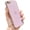Lavender Purple, variant on Compatible with iPhone SE 2022 Case/iPhone SE 3 Case 2022 / iPhone SE 2020 Case/iPhone 8 Case/iPhone 7 Case with Loving Heart Pattern Side Print Design for Women Girls(White)