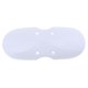 thumbnail image 5 of Guardabarros Delantero  2001-2016 Blanco Zulema  Guardabarros guardabarros delantero, 5 of 8