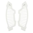 thumbnail image 3 of Finger Guard, Easy To Install  Dam Board Hand Guard  for Drone Accessories, 3 of 8