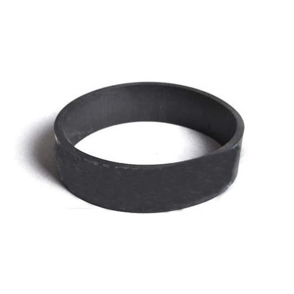 Replacement Part For TVP [4] Vacuum Belt For Generation 3, 4, 5, 6, Ultimate G, Diamond Edition Models # 301289S