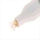 thumbnail image 3 of 1 Pieza Wson Chip Descarga Quemador Escritura Sonda Resorte Aguja Flash EEPROM Chip Quemador Cable Vsonwson 8x6mm 8.5mm, 3 of 5