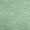 Mint Green, variant on Womens Summer T-Shirts Short Sleeve V Neck Dolman Tops with Side Shirring Loose Fit Shirts Spring Fashion