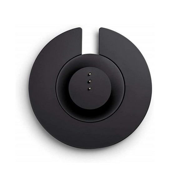 Base de Carga Portable Bose Home Speaker 830895 negro