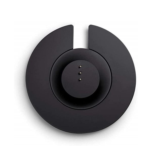 Base de Carga Portable Bose Home Speaker 830895 negro
