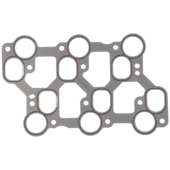 Mahle Fuel Injection Plenum Gasket MS16284