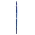 thumbnail image 2 of Rin Bicicleta Gospel R700 x36H Aluminio aero Azul 700Mm, 2 of 4