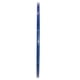 thumbnail image 2 of Rin Bicicleta Gospel R700 x36H Aluminio aero Azul 700Mm, 2 of 4