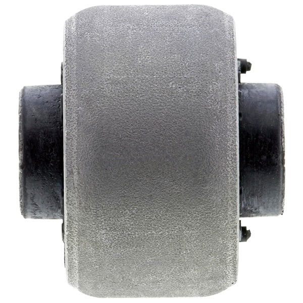 Mevotech Original Grade Control Arm Bushing