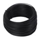 thumbnail image 2 of Rollo De Alambre De Amarre De Hierro Galvanizado Recubierto De PVC De 0,75 Mm Y 50 M Para Unir Barras De Refuerzo Y Cables De Fibra Cable De Construcción Resistente A La, 2 of 7