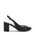thumbnail image 1 of Zapatilla Paulina Color negro D00960696501 26 Dorothy Gaynor Zapatilla Paulina Color negro D00960696501 26, 1 of 6