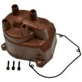 thumbnail image 2 of Distributor Cap, 2 of 4