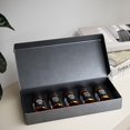 thumbnail image 3 of Set de regalo de aceite difusor AirScent Hotel Metro City 5 Star, 10 ml, 3 of 7