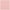 Pink, variant on ArtToFrames 24x33 inch Blue Picture Frame, Blue Wood Poster Frame (4118)