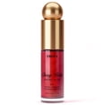 thumbnail image 1 of Aceite labial Truly Cherry Baby con péptidos y vitamina E, 12 ml, 1 of 8