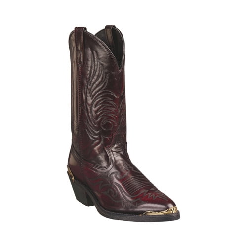 dingo men's western boots
