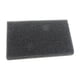 thumbnail image 1 of Filtro Aire Italika Atv 150 Sport (11-12), Atv 150 Con Reversa (12-19) multicolor, 1 of 2