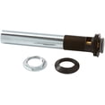 thumbnail image 7 of Pfister 972-101 General Drain Assembly - Nickel, 7 of 7