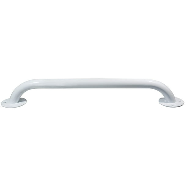 Grab Bar 16 inches Straight