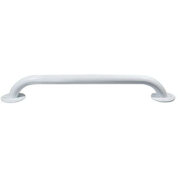 Grab Bar - 16 inches Straight