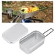 thumbnail image 1 of Fiambrera de aleación de aluminio | Ecológico en Tenuta Bento Box | & amp; Caja Sandwich para Adultos y Niños | BPA - DYNWAVEMX lonchera bento, 1 of 8