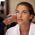 thumbnail image 1 of WASHWEPE Black Makeup Tool Con Concealer Brush Y Cleaning Sponge Box Para Maquillaje, 1 of 6