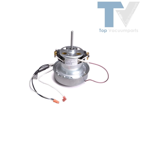 TVP Upright Vacuum Cleaner Fan Unit Motor AC92FCHPZ000