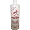 Nutrine Garlic Conditioner 16 oz
